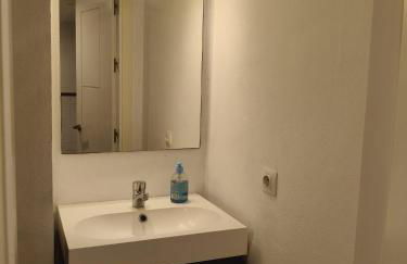 Robles-Mercado - Foto 38