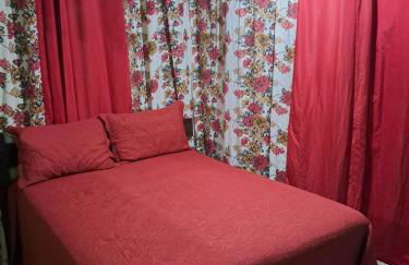 Kitnet 500m da praia - Foto 6