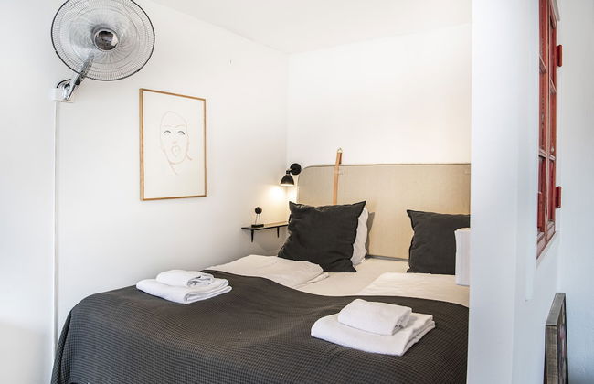 The Brewer Atelier by Daniel&Jacob’s - Foto 5