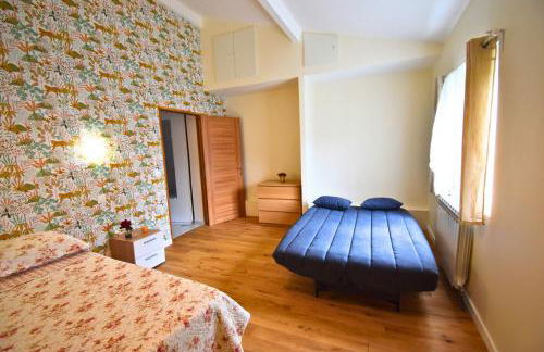 L'Écrin de Goussainville - Foto 12