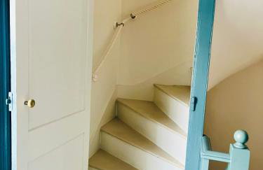 Inglenook of Deal - Foto 7