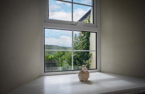 Charming Isle of Skye Holiday Cottage, Glendale - Foto 67