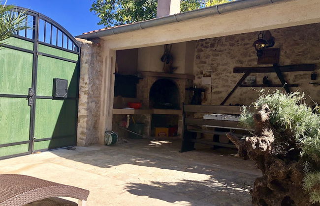 Holiday Villa Blue Tree - Foto 59