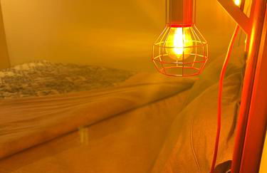 Maison des Artistes - Photo 26