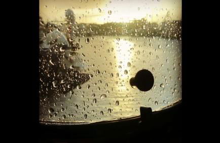 Y-Knot-Two Bedroom Luxury Motor Boat In Lymington - Foto 34