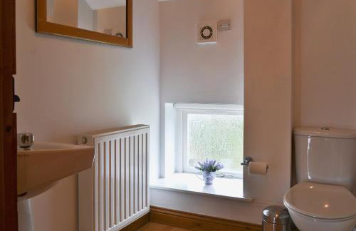 Fawnlea Cottage - Photo 18