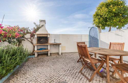 Montesol by ALGARVEMANTA - Foto 1