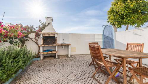 Montesol by ALGARVEMANTA - Foto 1