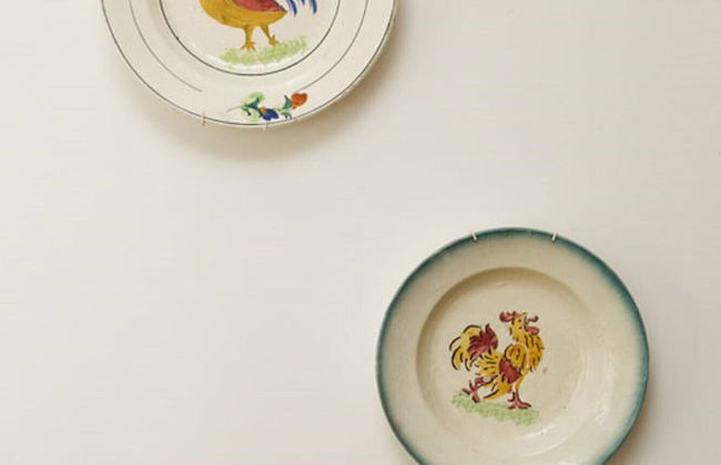 Cushy Apartment with garden in Estoril - Photo 37