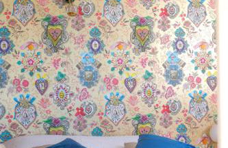 Villa des senteurs - Foto 17