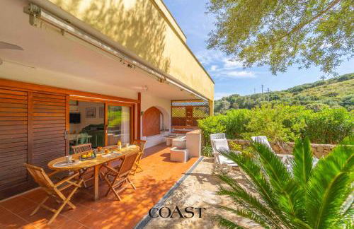 Garden Apartment - BBQ, ampio giardino e AC - Foto 6