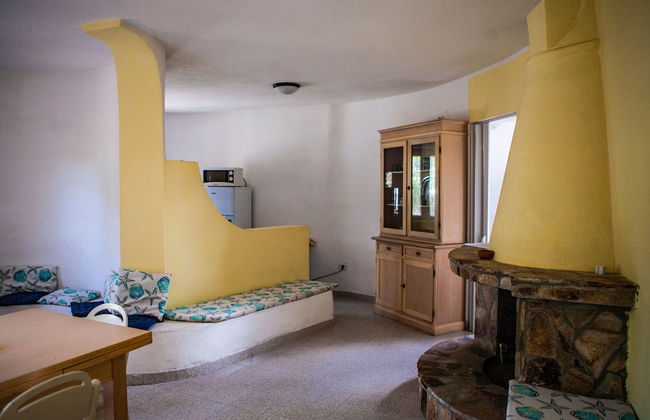 FANTASTICO PORTO OTTIOLU - Photo 27