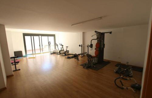 La Tallada - Foto 17