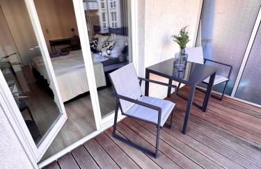 Ferienwohnung Markkleeberg Zentrum - Foto 4