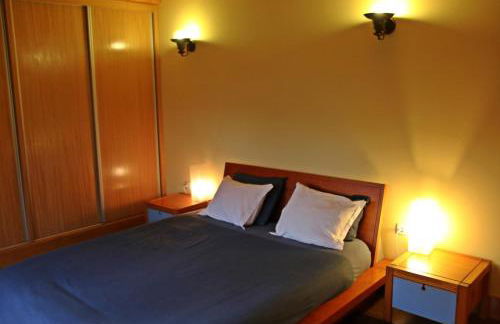 Casa de Reborido - Foto 11