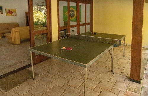 Casa Omegna - Foto 23