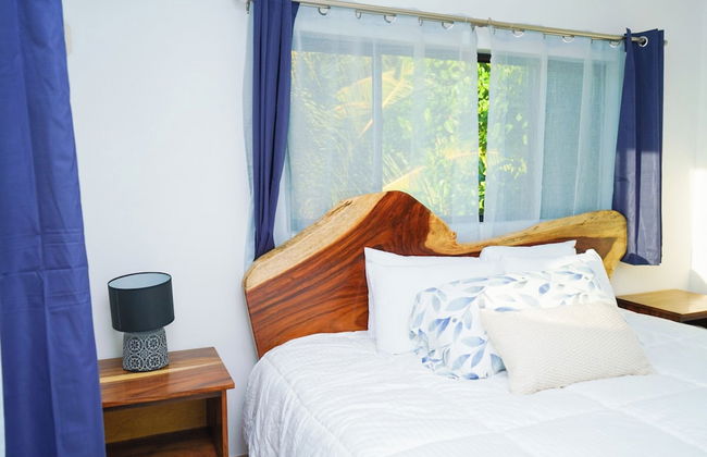 Buena Vista El Zonte - Foto 31