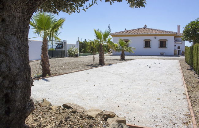 Casa Adrian - Foto 23