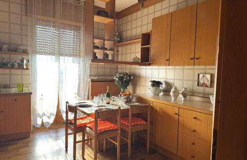 Dimora Cabiria - Foto 19