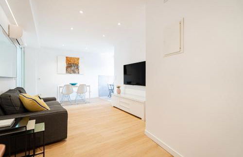 Lonja Old Town Apartment, minimum stay 30 nights, by PriorityVillas - Foto 17