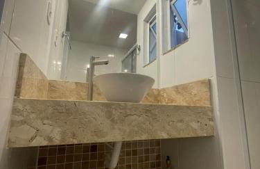 Apartamento Portinho - Foto 17