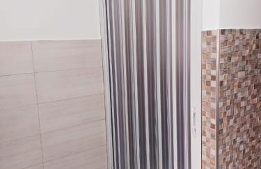 Una Rosa Blu - Foto 37