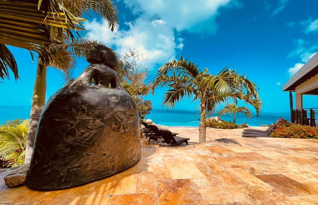 MyALL Tortola - Foto 30