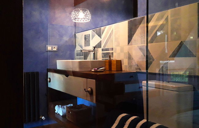 El Bosque de las Viñas - Foto 43