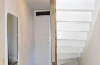 Maisonette im Hof Krupp - Foto 6