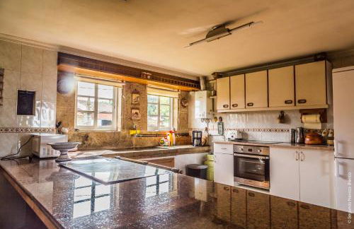 Casa do Ferrador - Foto 7