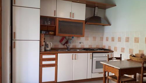 Villa Raniero Gatti - Foto 5