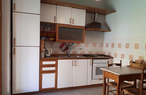 Villa Raniero Gatti - Foto 5