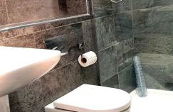 20 Market Place Coleford - Foto 8