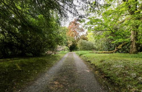 Maisie's Cottage - Foto 22