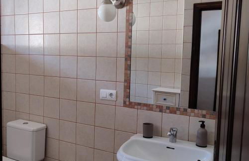 Casa rural Las Canales - Iznájar - Foto 15