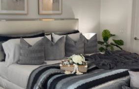 Buckhead Atlanta Luxury Suite - Foto 17