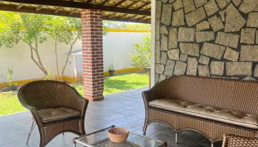 Canto do Mato - Foto 5