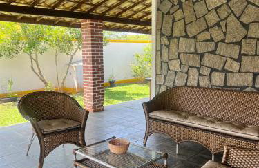 Canto do Mato - Foto 5