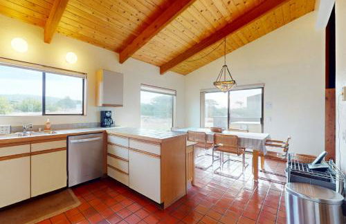 Whispering Wave - Foto 14