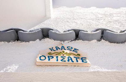 Traditional Dream House - Foto 16