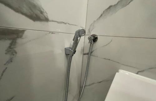 Golden seconds - Foto 30