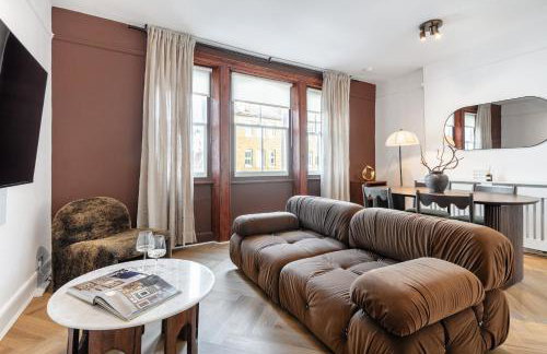 The Portobello Collection - Foto 21