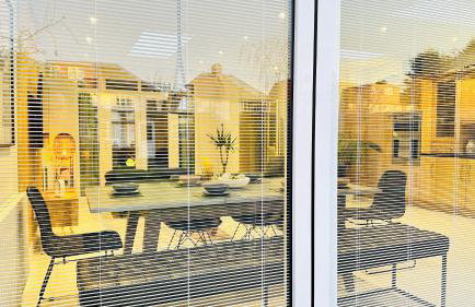 Isleworth House London by Smart Corporate Stays - Foto 63