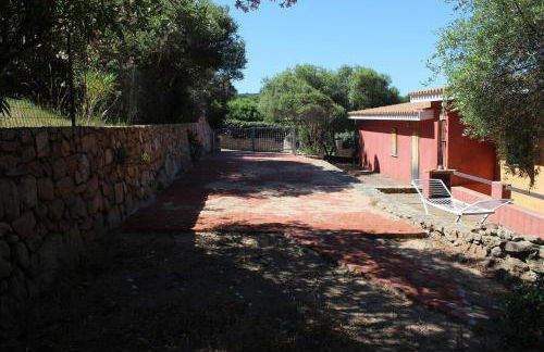 Oleandro, Rena Majore - Foto 24