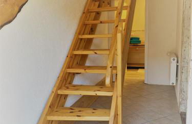 Ferienwohnung Sonne - Foto 9