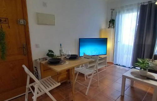 My casa Lanzarote - Foto 16