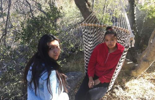 Shirley Creek Retreat: a Mountain Oasis - Foto 40