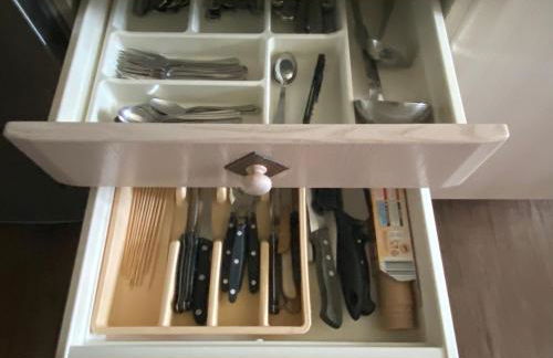 Apartment Andy & Gabi - Foto 34