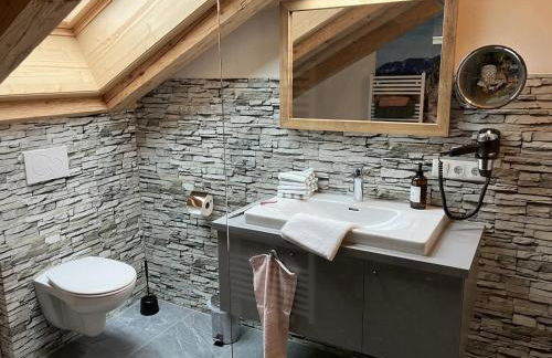 Bergbauernhof Wechs - Photo 14