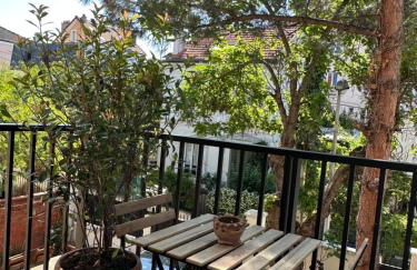 GREEN&PURPLE STUDIO 24-24 Access - Foto 7